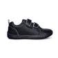 Minimalist Zero Drop Sneakers