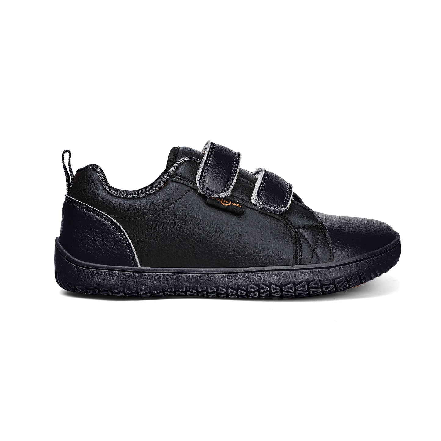 Minimalist Zero Drop Sneakers