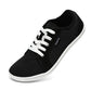 Breathable Casual Barefoot Shoes