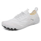 Summer Aqua Sport Sneakers