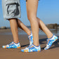 Five Finger Water Shoes