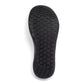 Zero Drop Walking Sneakers