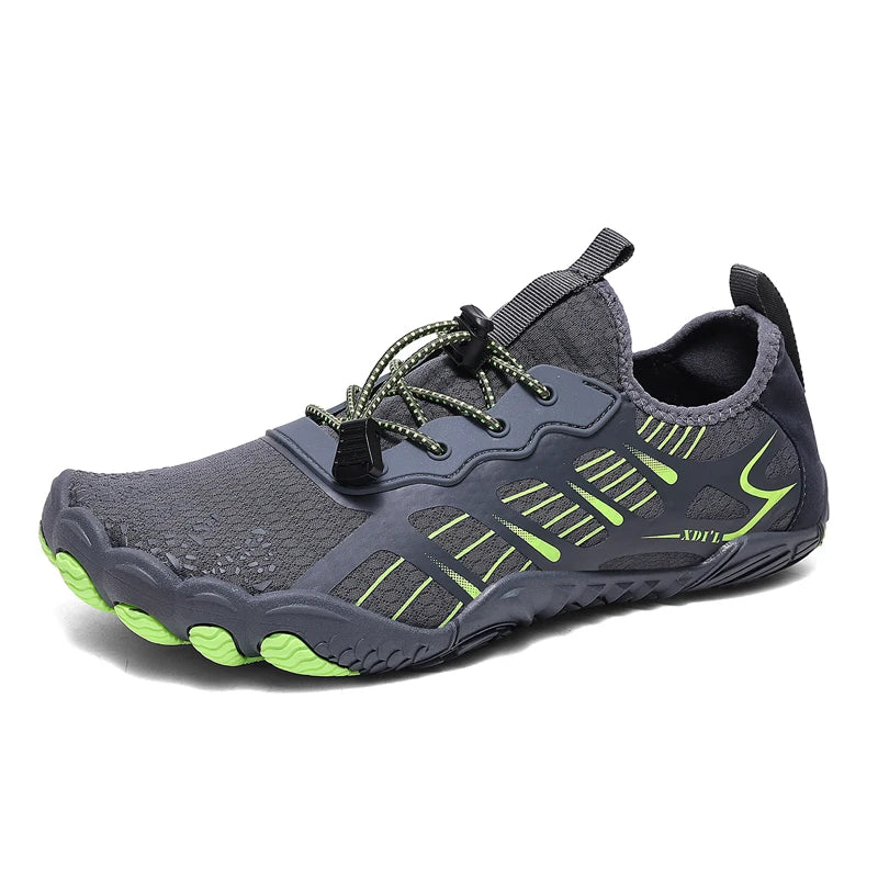 Breathable Water Sports Shoes