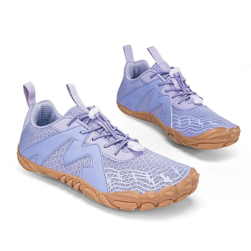Beach Swimming Aqua Shoes