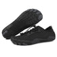 Outdoor Hiking Water Shoes