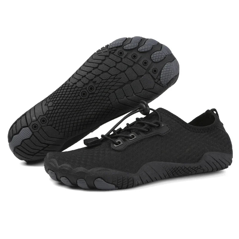 Outdoor Hiking Water Shoes