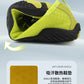 Outdoor Hiking Water Shoes