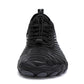 Quick Dry Aqua Shoes