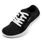 Breathable Casual Barefoot Shoes