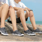 Outdoor Hiking Water Shoes