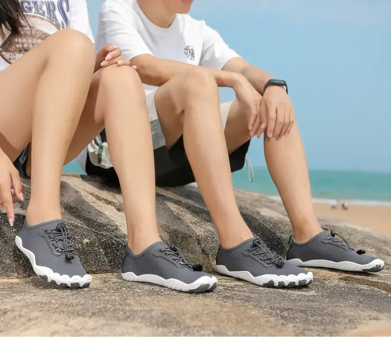 Outdoor Hiking Water Shoes
