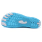 Summer Aqua Sport Sneakers