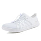 Lightweight Walking Barefoot Sneakers