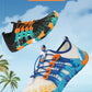 Five Finger Water Shoes