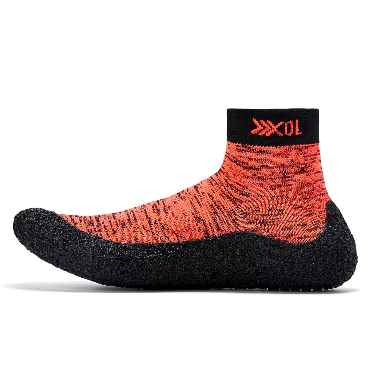 Eco Barefoot Sock Shoes