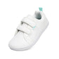 Minimalist Zero Drop Sneakers