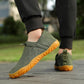 Waterproof Hiking Barefoot Shoes