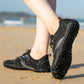 Minimalist Barefoot Mesh Sneakers