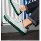 Adjustable Slip-On Barefoot Shoes