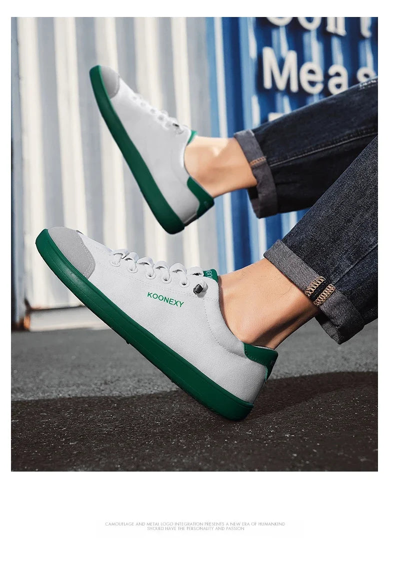 Adjustable Slip-On Barefoot Shoes
