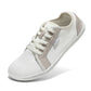 Breathable Casual Barefoot Shoes