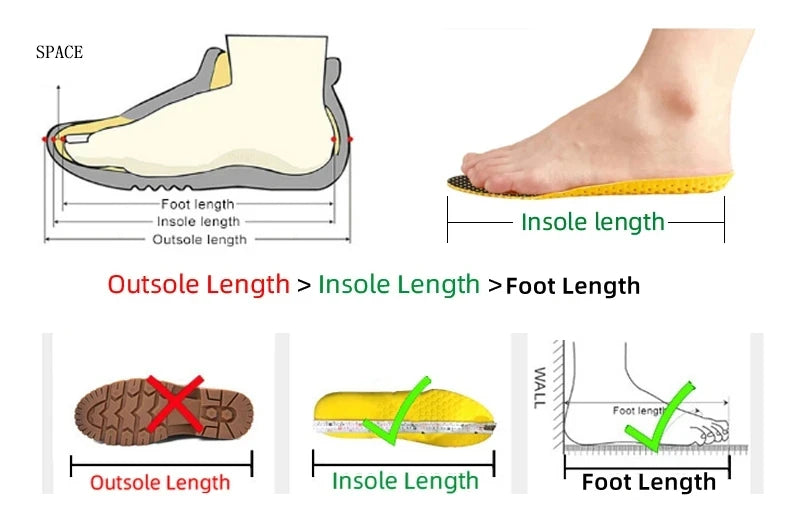 Indoor Fitness Barefoot Trainers