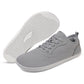 Cross Training Barefoot Sneakers