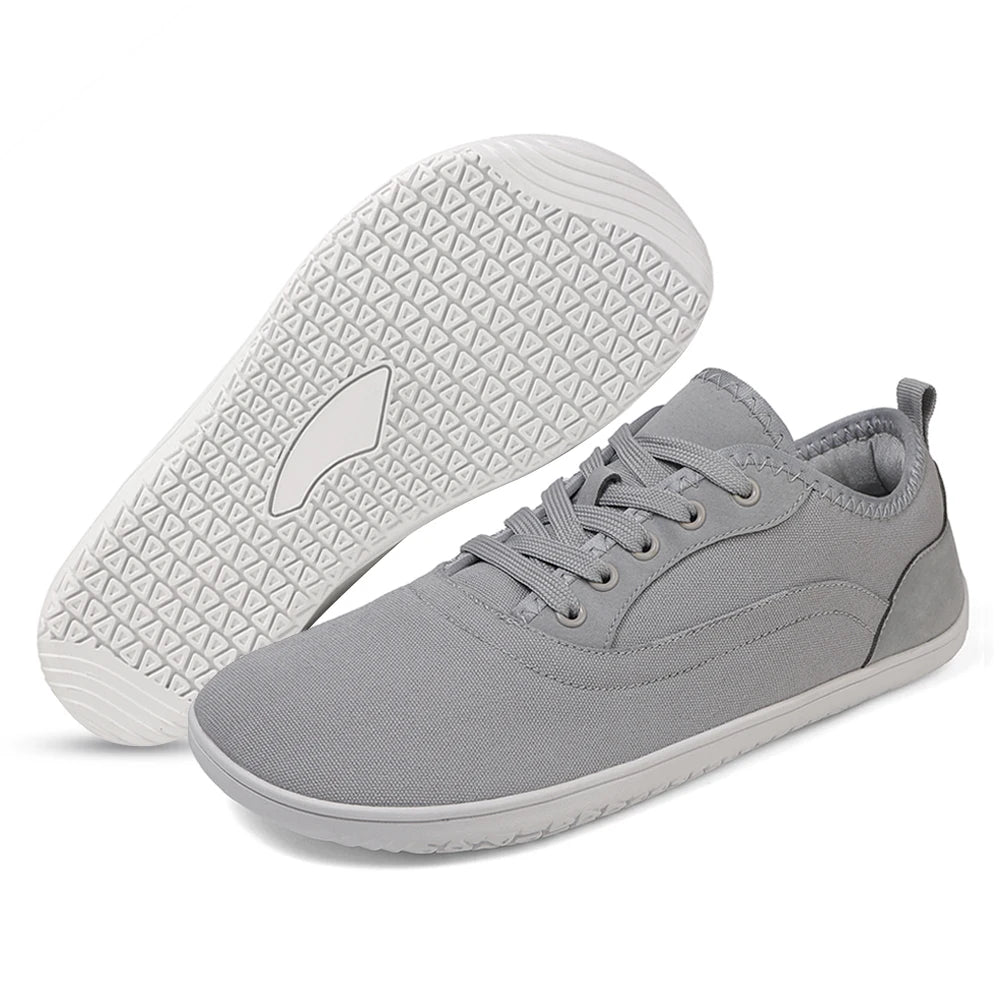 Cross Training Barefoot Sneakers