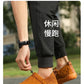 Waterproof Hiking Barefoot Shoes