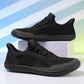 Large Size Barefoot Trainers