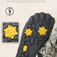 Quick Dry Aqua Sandals