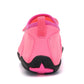 Trail Running Aqua Barefoot Shoes