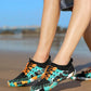 Five Finger Water Shoes