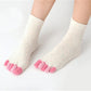 Colorful Tube Toe Socks
