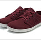 Wide Toe Barefoot Trainers