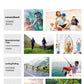 Summer Aqua Sports Shoes