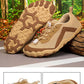 Non-Slip Trail Barefoot Shoes