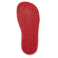 Breathable Mesh Barefoot Sneakers