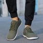 Cross Training Barefoot Sneakers
