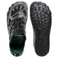 Lightweight Barefoot Fashion Shoes