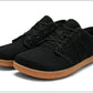 Wide Toe Barefoot Trainers