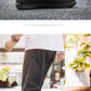 Trail Running Minimalist Sneakers