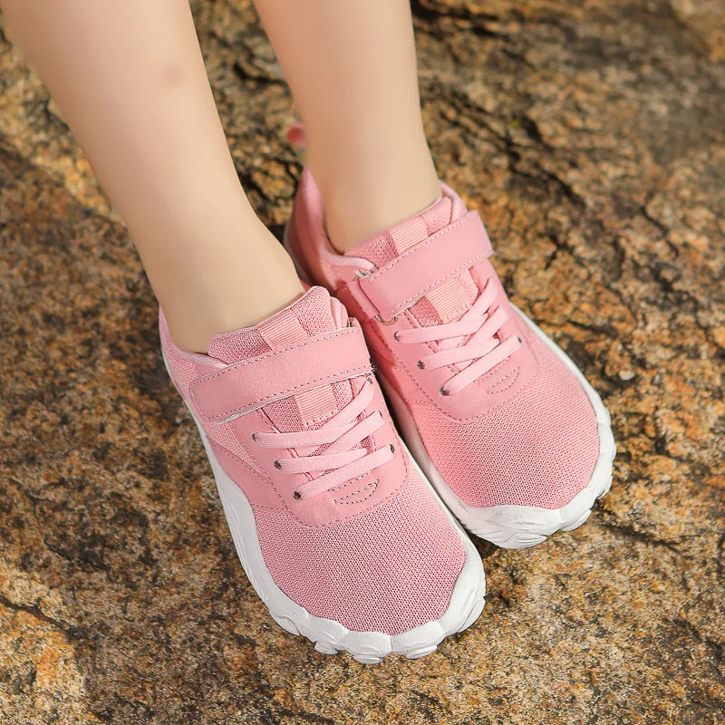 Slipstop Aqua Water Sneakers