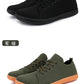 Breathable Mesh Barefoot Shoes