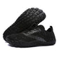 Lightweight Barefoot Fashion Shoes