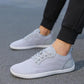 Cross Training Barefoot Sneakers