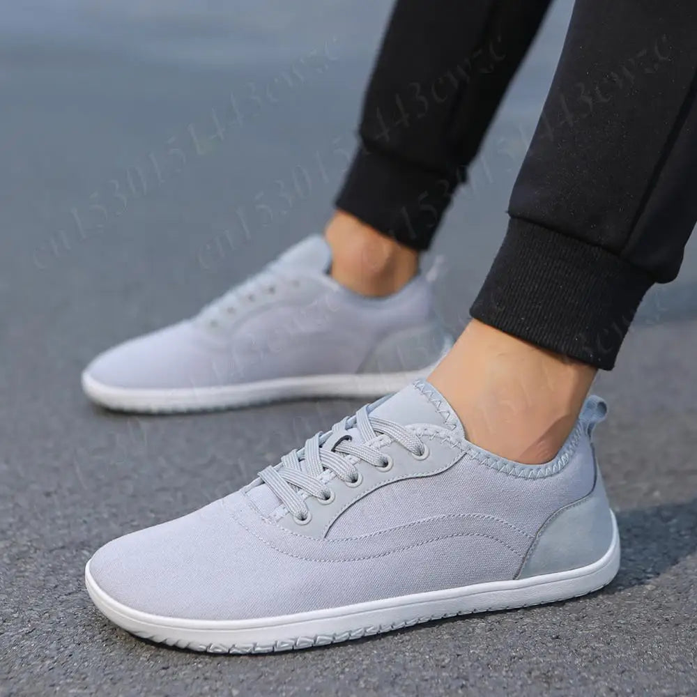 Cross Training Barefoot Sneakers