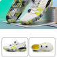 Trail Running Barefoot Trainers
