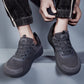 Outdoor Trail Barefoot Sneakers