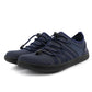 Lightweight Walking Barefoot Sneakers